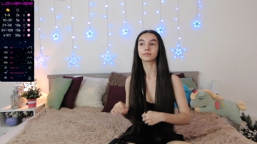 Carolina_Lime 08-10-2021 Video 